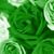 Karen Arnold Hardy's profile image