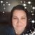 Chantyl Lujan's profile image
