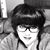 Nancy Nimz's profile image