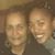 Cookie Sierra Etheridge's profile image