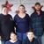 Stephanie Lyday Ramey's profile image