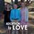 Sandra Deaver Young's profile image