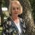 Carol Johnson Harrison's profile image