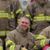 John Berg's profile image