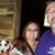 Vanessa Carlock Hagin's profile image