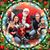 Jodi Quinn Gaudette's profile image