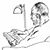 Lance Miller's profile image