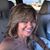 Dana Hegwood's profile image