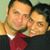 Divyesh Rajkotia's profile image