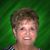 Mary Verneal Keeling's profile image