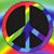 Jim Kelley's profile image