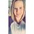 Catie Dick's profile image