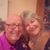 Nemchick Boggs Joan's profile image