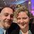 Heidi Hunt Ellefson's profile image