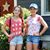 Karen Lebow's profile image