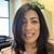 Eileen Barrera-Armijo's profile image