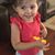 Dalia Cervantes's profile image