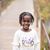 Joy Edwards's profile image