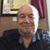 Tom Schatz's profile image