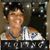 Lemon Zest's profile image