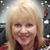 Jeannie Ewing Caldwell's profile image