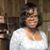 Sylvia McDuffie Bogney's profile image
