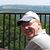 Mike Griffin's profile image