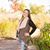 Abbey Cross's profile image