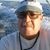 Robert Jay Thomson's profile image