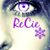 Theresa Channell's profile image