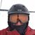 Ron Cook's profile image