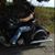 Jarred Whitaker's profile image