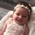 Sharon Surette Nelson's profile image