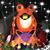 Dana Smart McCall's profile image