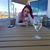 Jackie Wethey's profile image