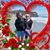 Linda Hopkins's profile image