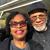 Ophelia Brown-wells's profile image