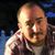 Roy Rini's profile image