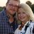 Sheri Logan Benton's profile image