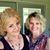 Trish Muldowney Nordlie's profile image