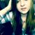 Hannah Kaitlyn's profile image