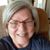 Kathy Bublitz's profile image