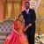 Richie Multani's profile image