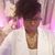 Latima Watson review for David's Bridal Long Island City NY