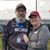 Carrie Smith's profile image