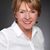 Becky Hancock's profile image