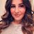 Vanessa Gomez's profile image
