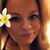 Trisha R. Murray's profile image