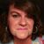 Kristen Victoria Nelson's profile image
