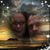 Danno Manno's profile image